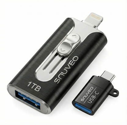 Product photo 1 (85d9cefb)