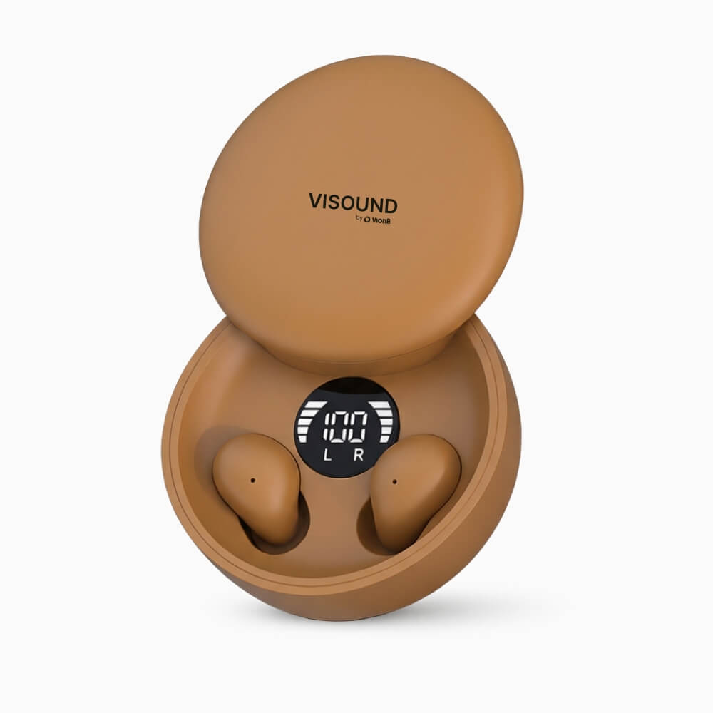 Product photo 13 (67cf6f0b)