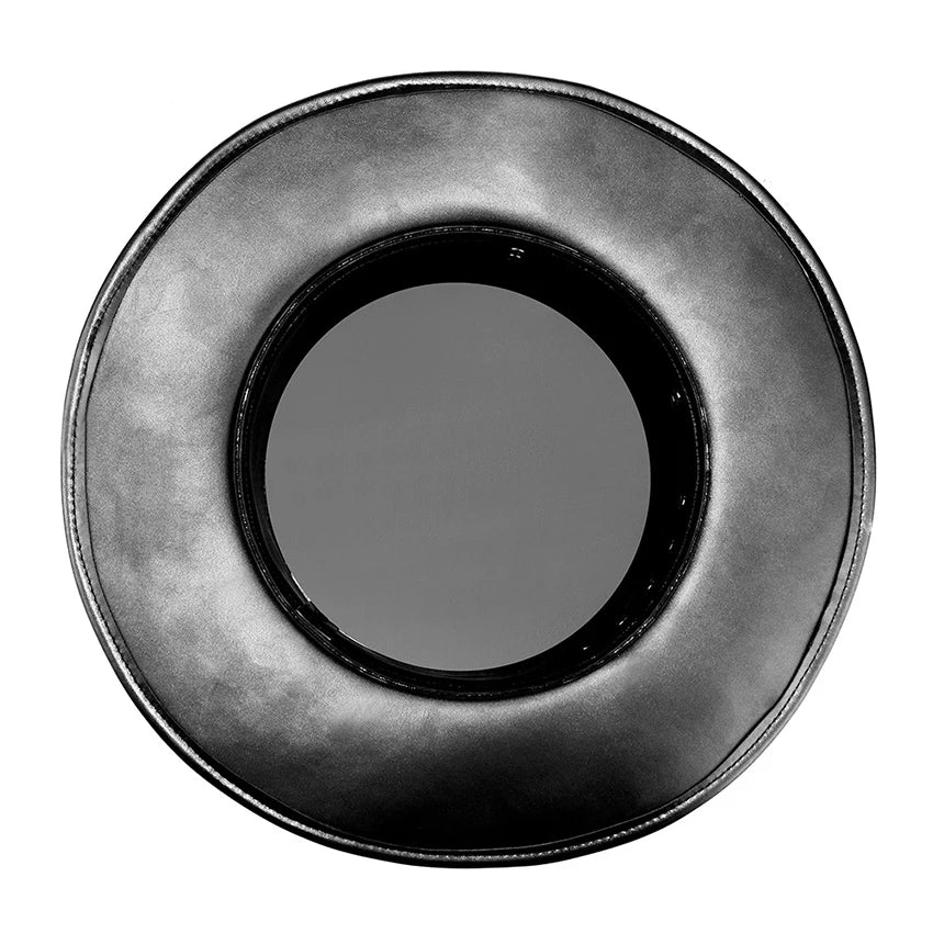 Pestdoktor PU lærmaske steampunk Halloween 2025