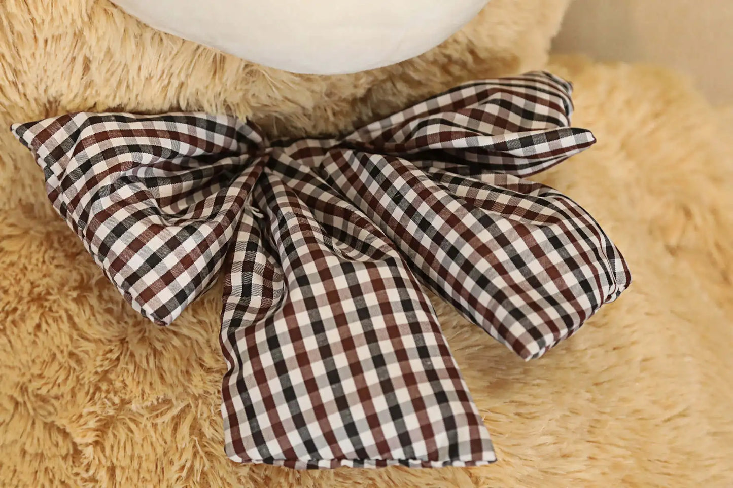 Giant 105cm Soft Teddy Bear Hugging Pillow Children Gift