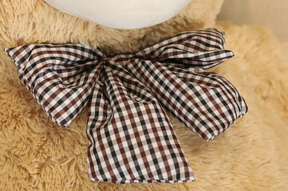 Giant 105cm Soft Teddy Bear Hugging Pillow Children Gift