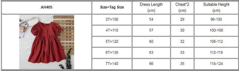 Leichtes und schmeichelhaftes Mädchenkleid – Floraler Schmetterlingsdruck, knielang, ärmellos, Taillengürtel, Freizeitkleidung