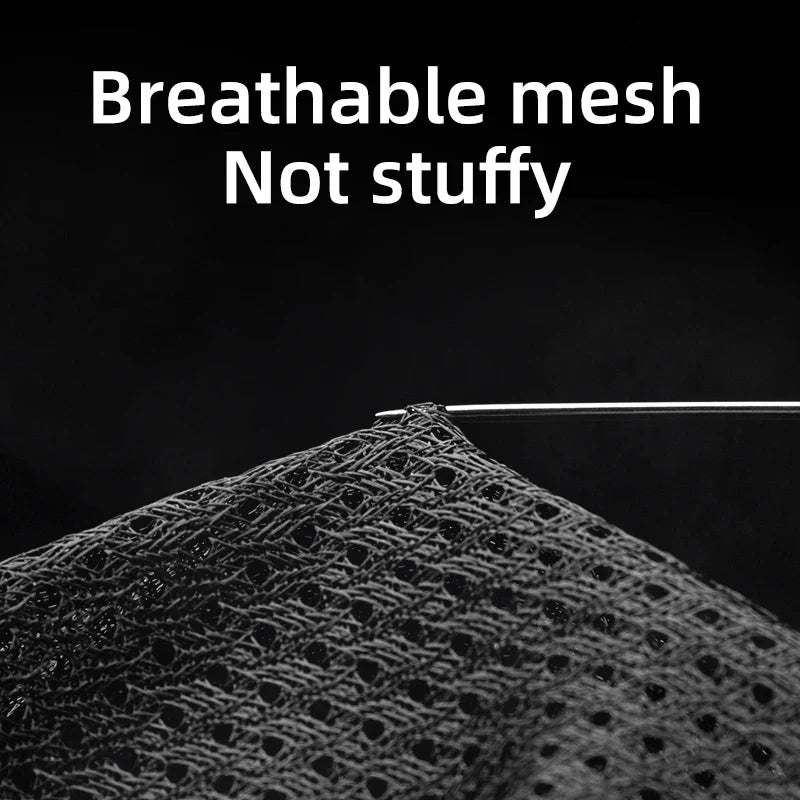 Chaqueta impermeable para ciclismo de hombre - con capucha, nylon, para lluvia