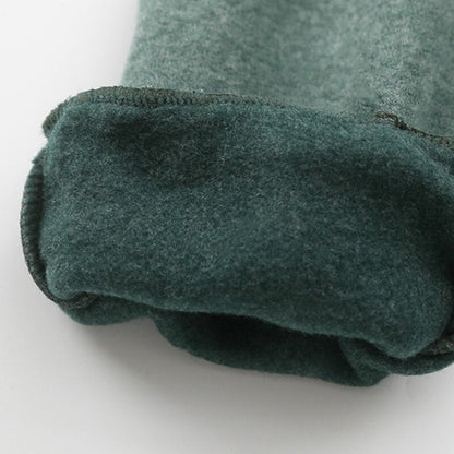 Cashmere Winter Training Pants for Ultimate Warmth and Comfort, Lightweight Insulation, Machine Washable, Available in Multiple Colors-3