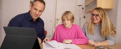 Monitor portátil de 15.6 pulgadas USB C HDMI HDR pantalla de viaje