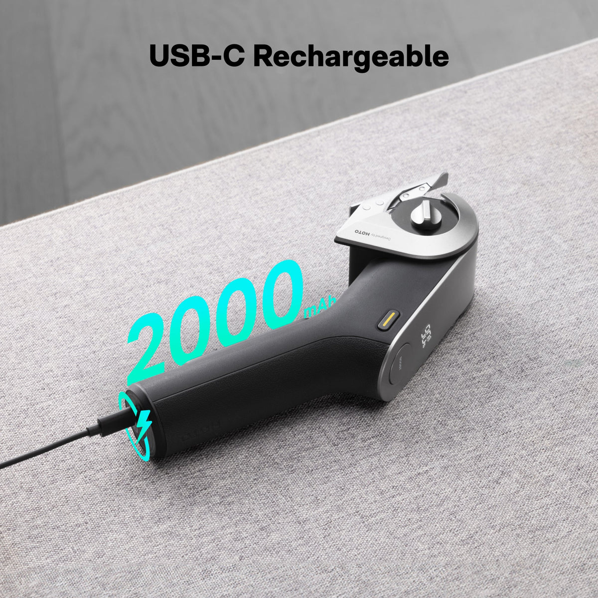 Product photo 13 (5a4fadc3)