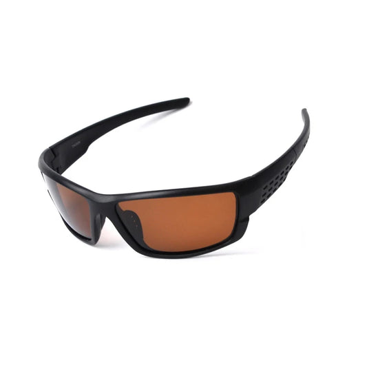 Occhiali da sole polarizzati per guida visione notturna unisex attrezzatura outdoor stili di vita attivi autunno 2026