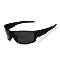 Polarized Sunglasses Driving Night Vision Eyewear Unisex Outdoor Gear Active Lifestyles Fall 2026