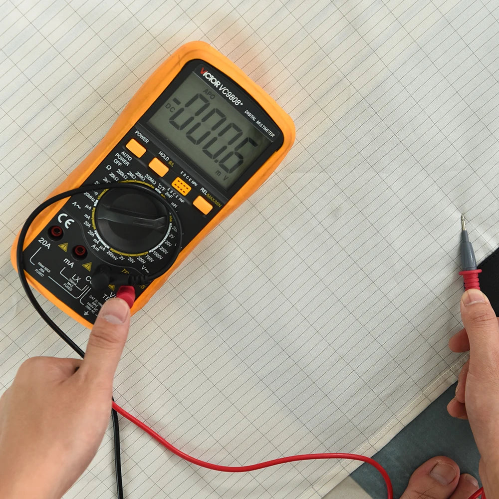 Grounding Sheet Silver Conductive Fabric EMF Sleep Aid