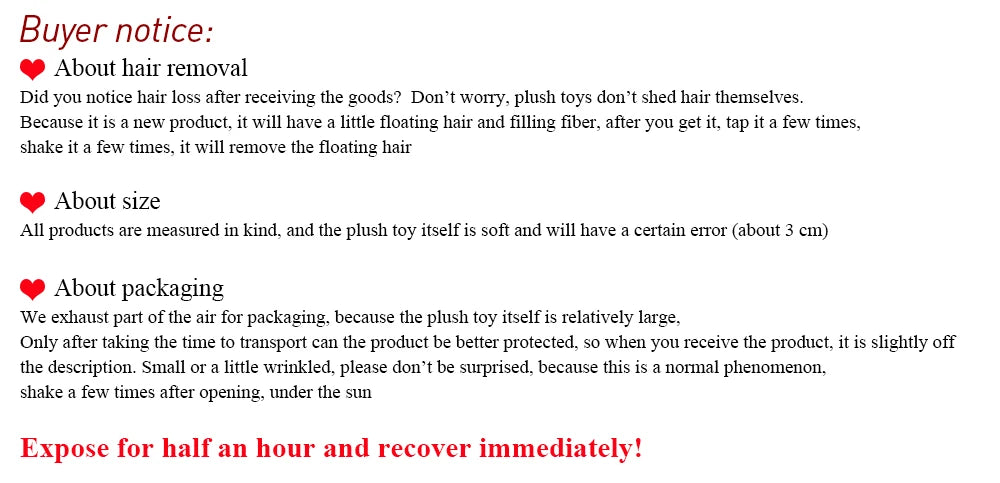 Poupée en peluche panda bébé réaliste et lestée Cadeau de Noël