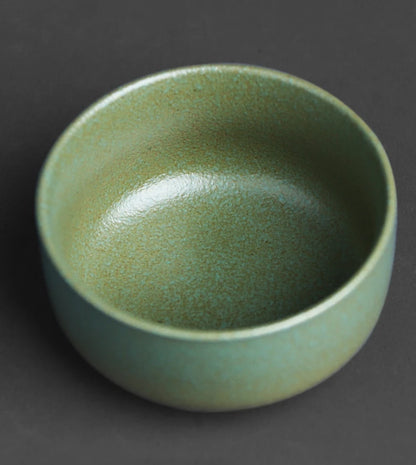 Porcelain Portable Travel Tea Set Kung Fu Teaware Handmade