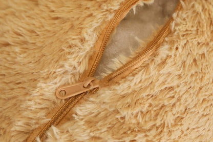 Giant 105cm Soft Teddy Bear Hugging Pillow Children Gift