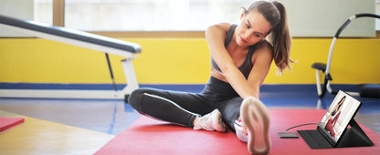 Monitor portátil de 15.6 pulgadas USB C HDMI HDR pantalla de viaje