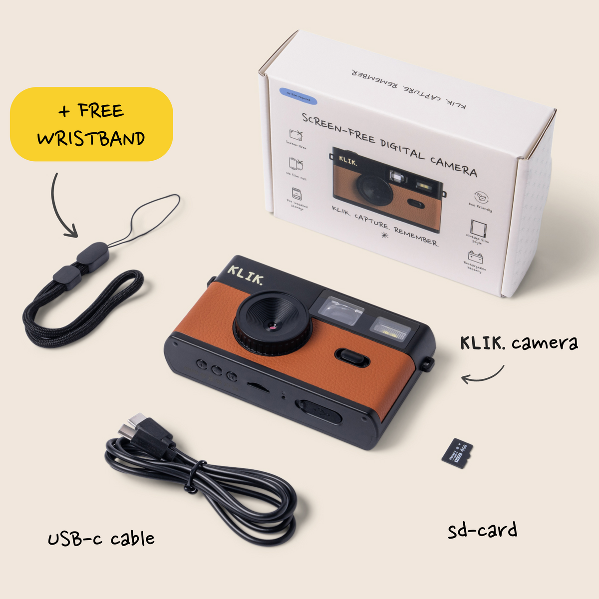 Product photo 8 (41cc8f0b)