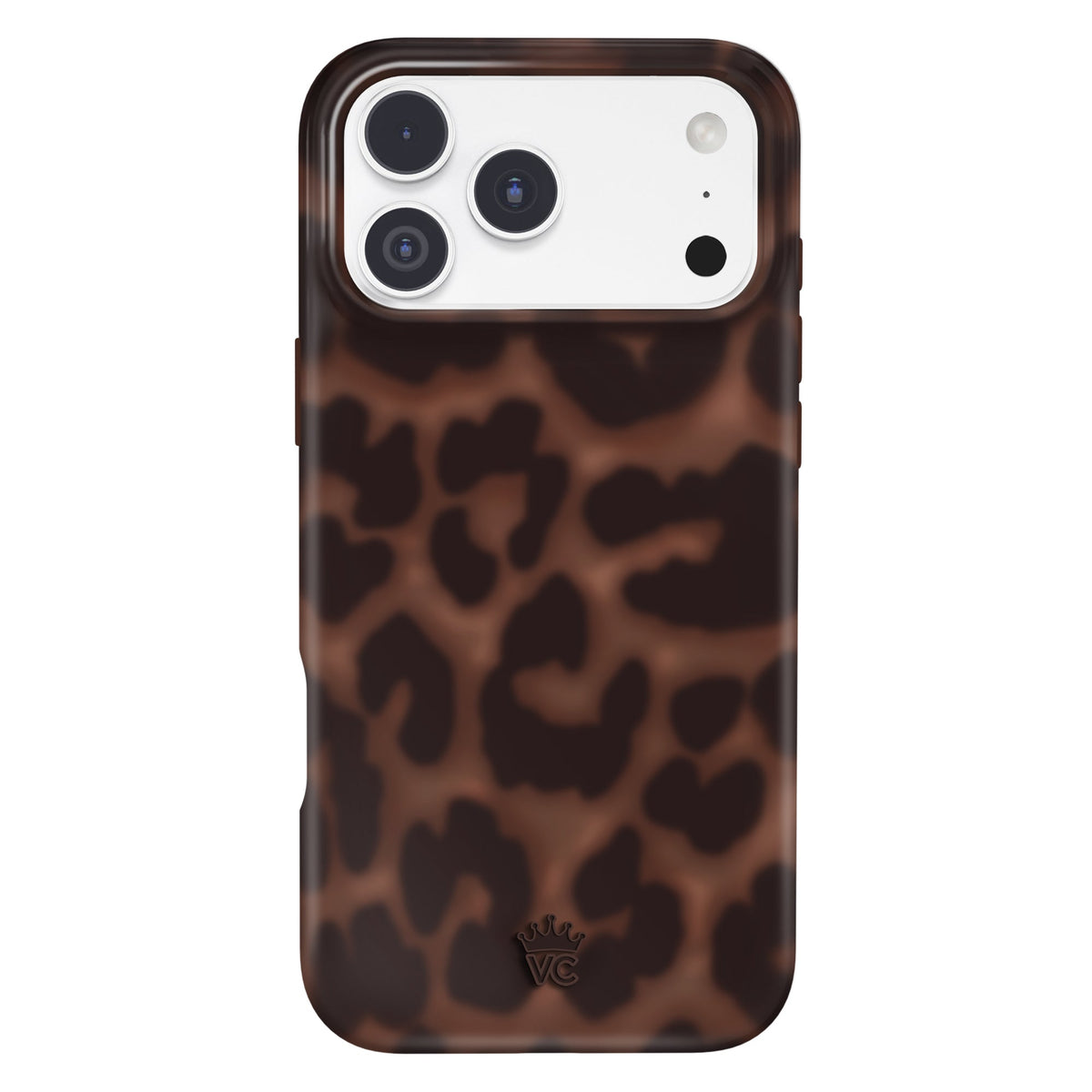 Product photo 96 (6dc96a62)