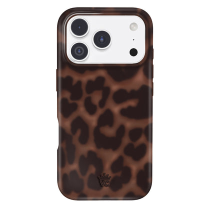 Product photo 101 (6dc96a62)