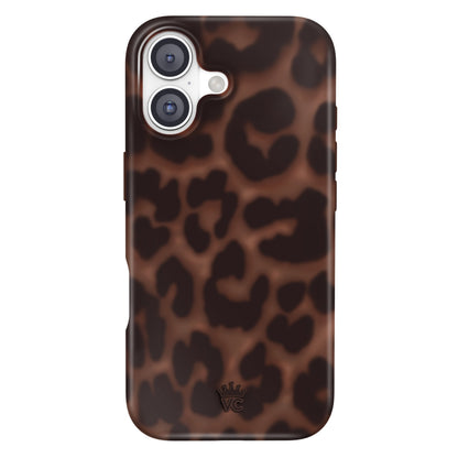Product photo 81 (6dc96a62)