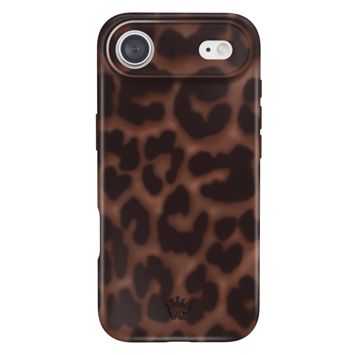 Product photo 76 (6dc96a62)