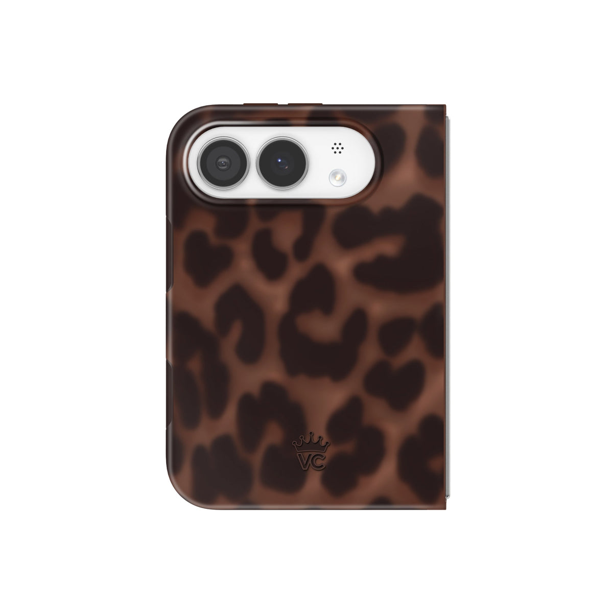 Product photo 106 (6dc96a62)