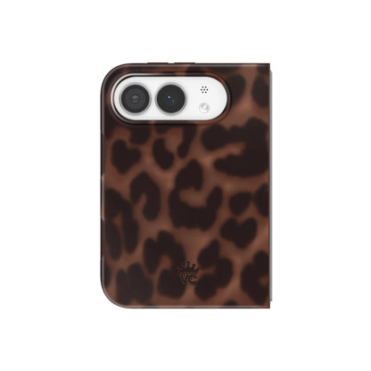 Product photo 106 (6dc96a62)