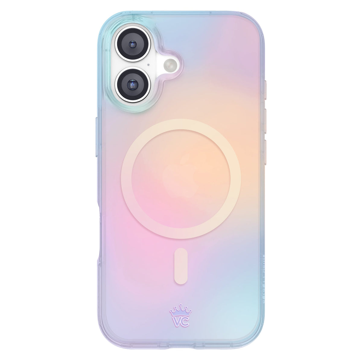 Product photo 66 (c2ee8120)