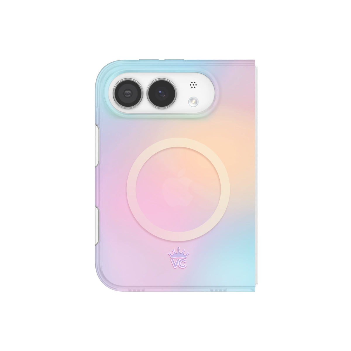 Product photo 91 (c2ee8120)