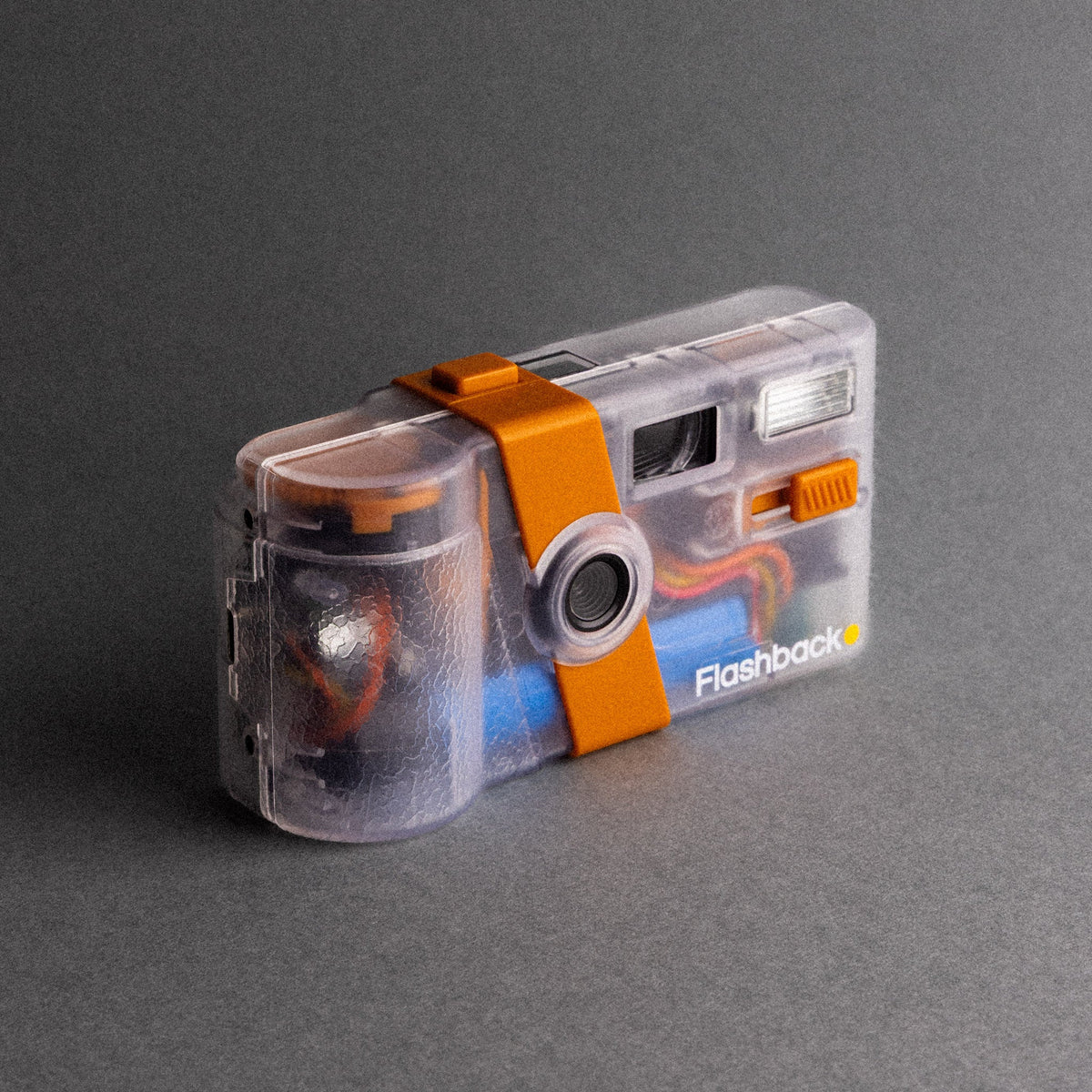 Product photo 15 (748f474c)