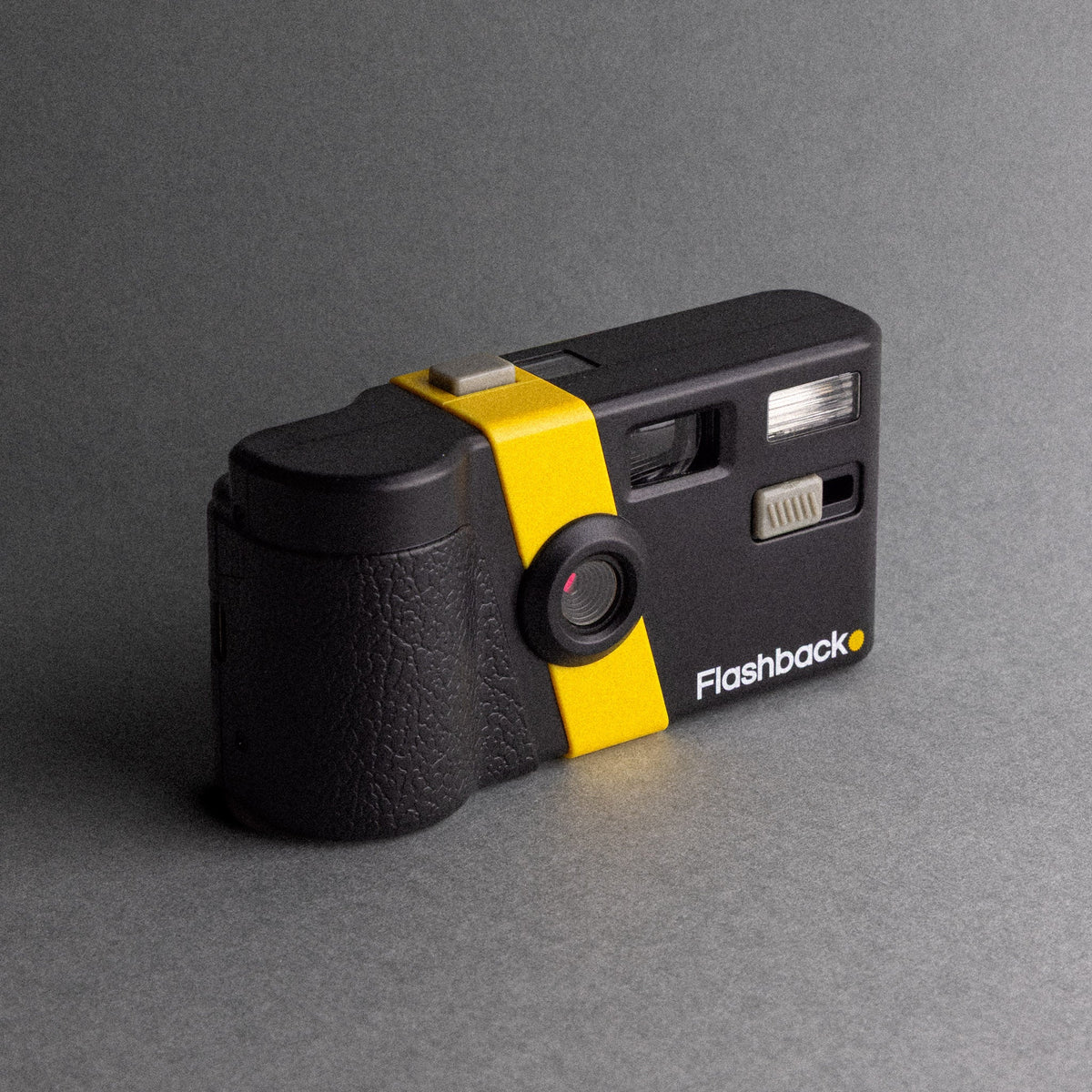 Product photo 10 (748f474c)