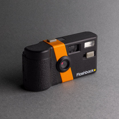 Product photo 1 (748f474c)