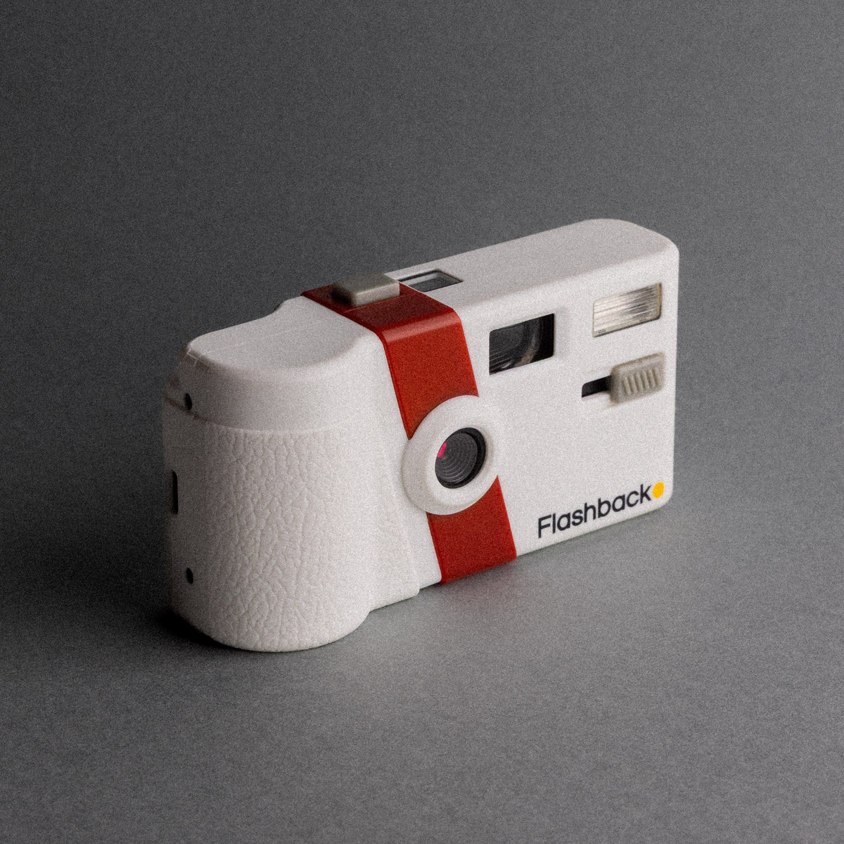 Product photo 11 (748f474c)
