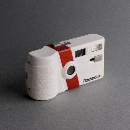 Product photo 11 (748f474c)