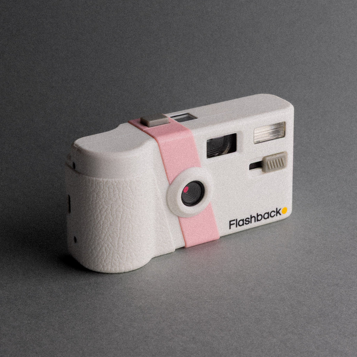 Product photo 13 (748f474c)