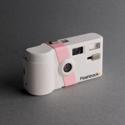 Product photo 13 (748f474c)