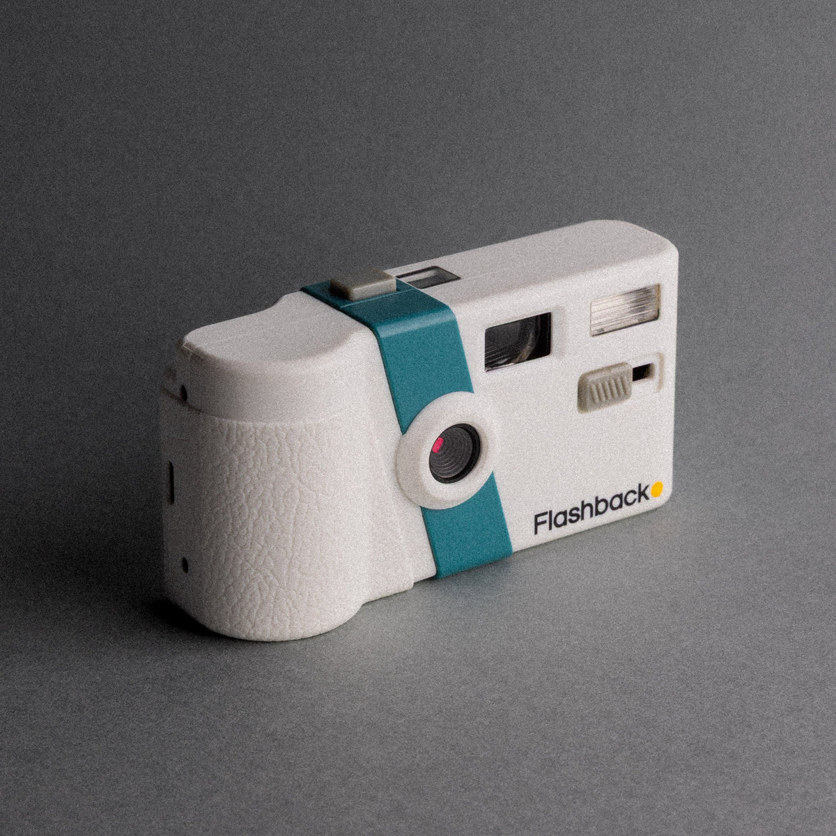 Product photo 12 (748f474c)