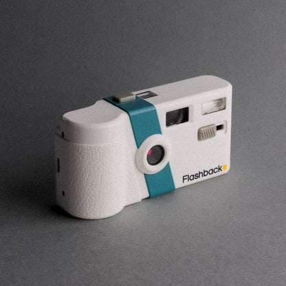 Product photo 12 (748f474c)