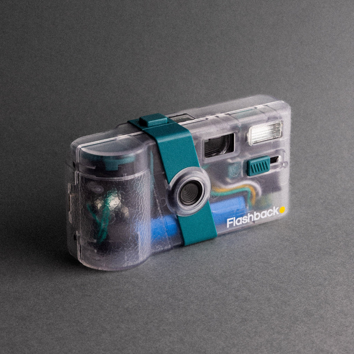 Product photo 16 (748f474c)