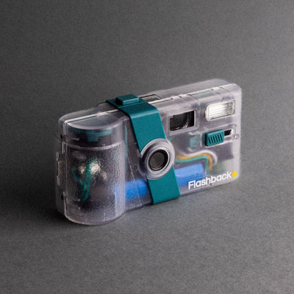 Product photo 16 (748f474c)