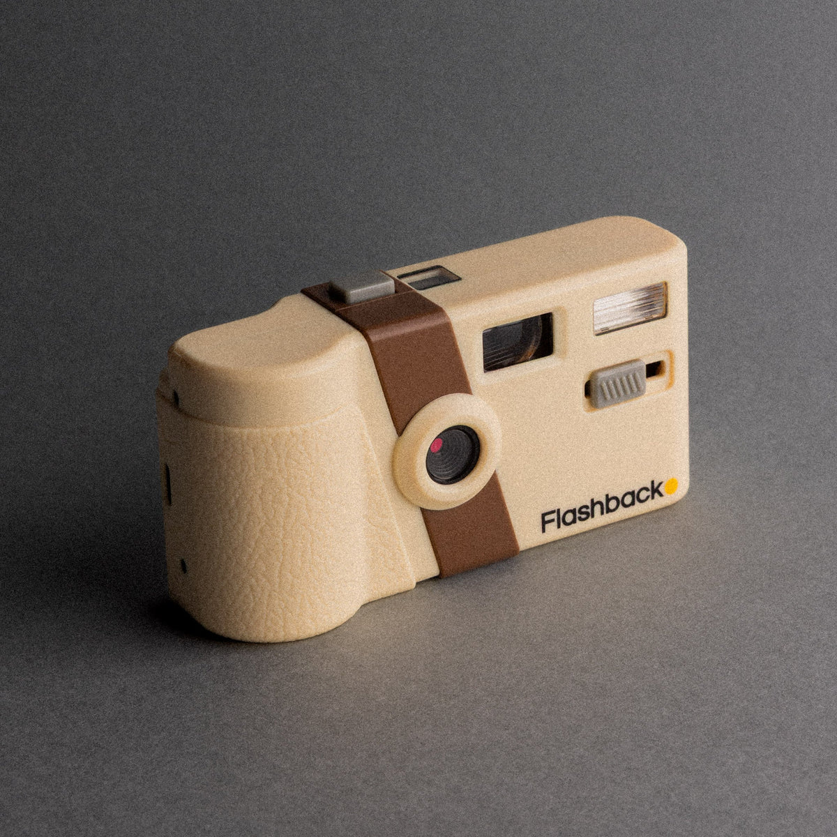 Product photo 14 (748f474c)