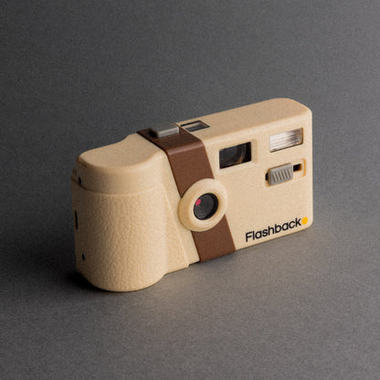 Product photo 14 (748f474c)