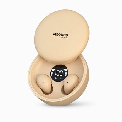 Product photo 16 (67cf6f0b)