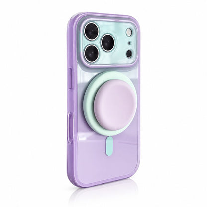 Product photo 9 (d9af63a6)