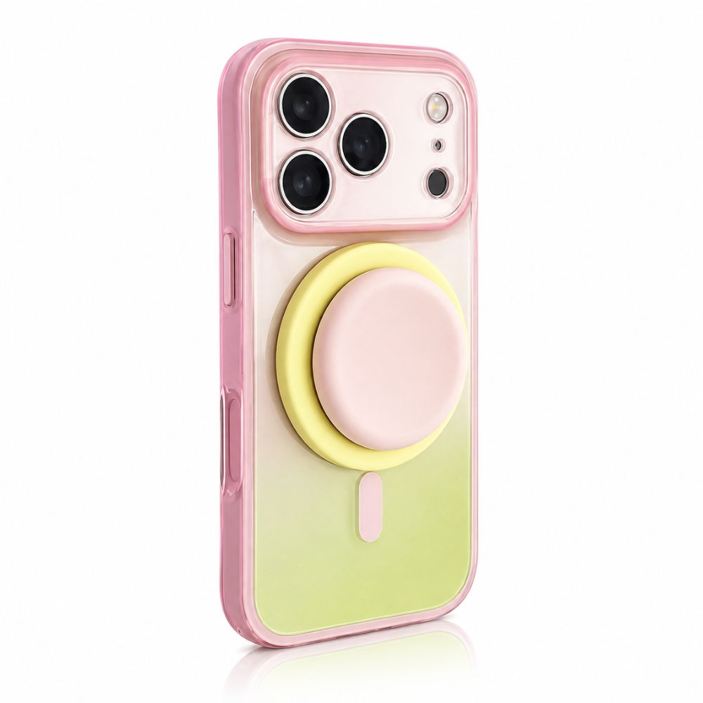 Product photo 10 (d9af63a6)