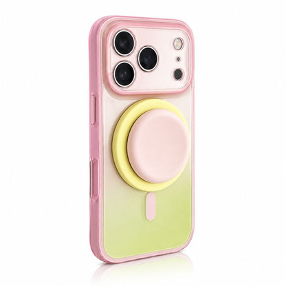 Product photo 10 (d9af63a6)