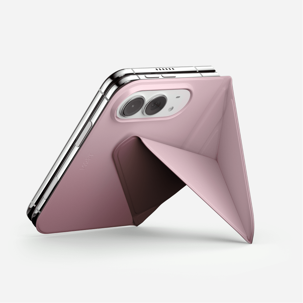 Product photo 15 (91ad1fc2)