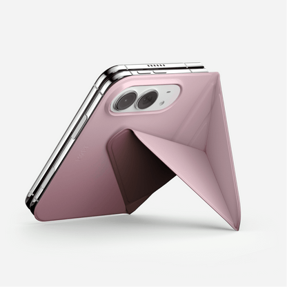 Product photo 15 (91ad1fc2)