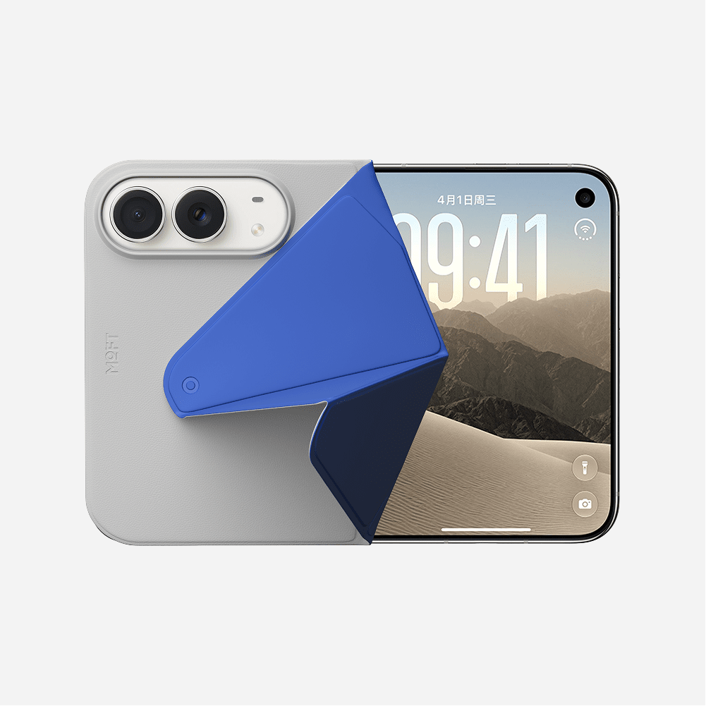 Product photo 2 (91ad1fc2)