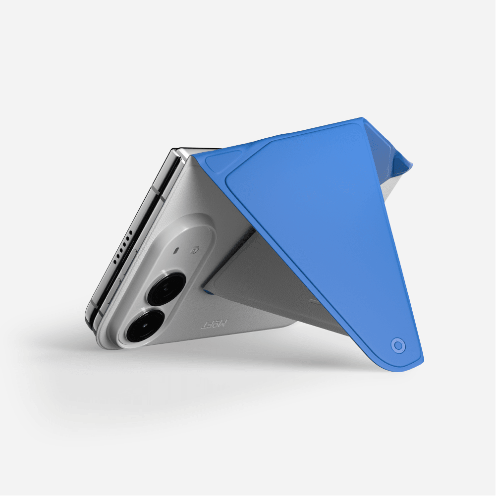 Product photo 4 (91ad1fc2)
