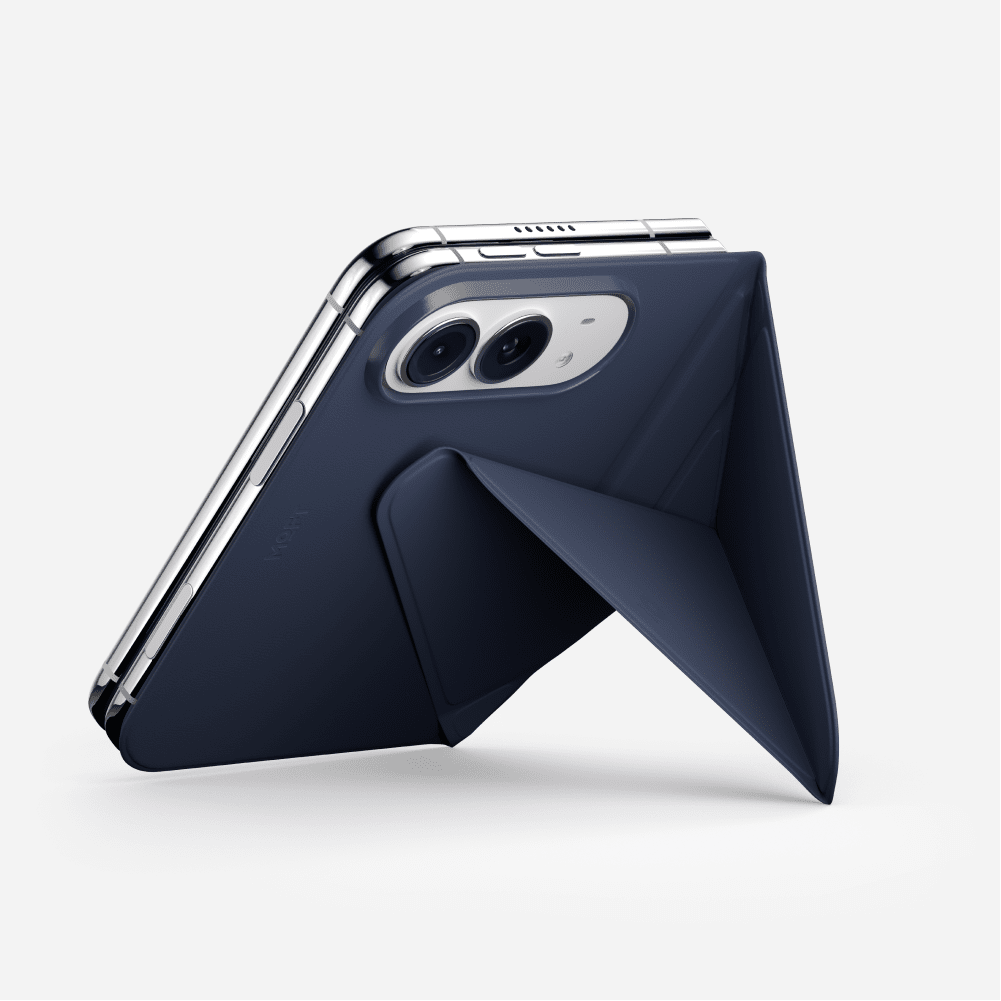 Product photo 10 (91ad1fc2)