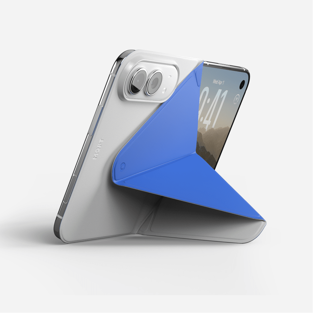 Product photo 3 (91ad1fc2)