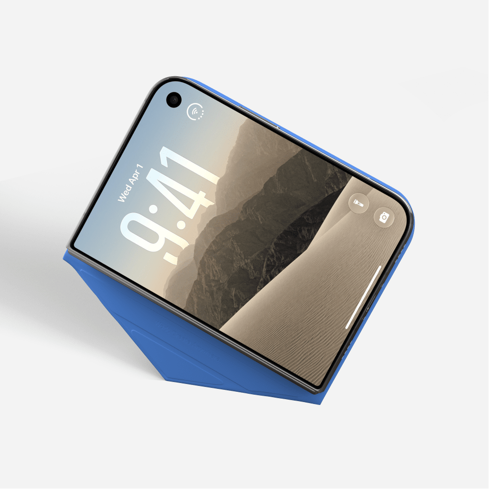 Product photo 5 (91ad1fc2)
